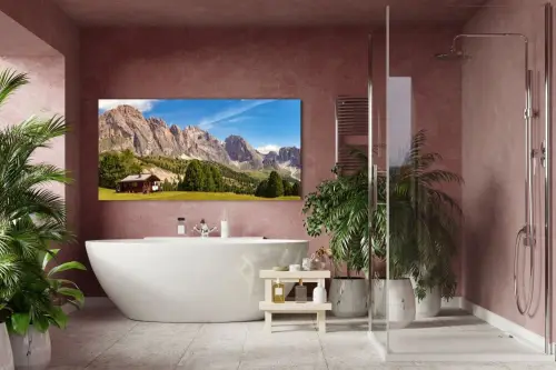 7cd61e909c3800865a51d8d97496085a