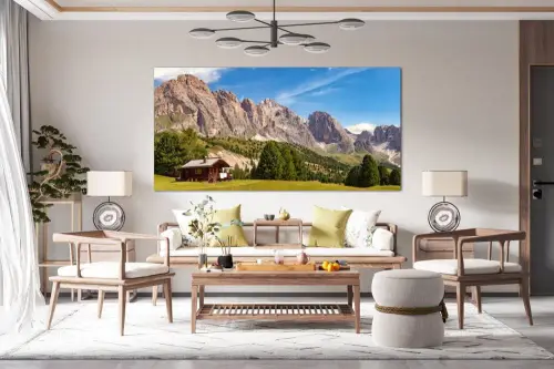 cf271a7822d05fa909e7076b94de01db