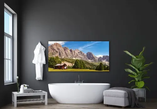 826139e36bf90033209ff75de197415b