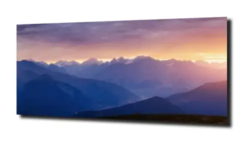 c87efd15336813b05ead22e84eee876b