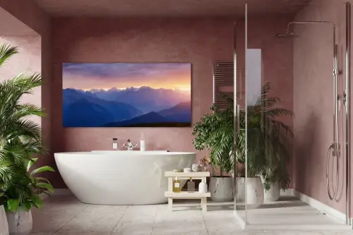 c5e8f6359c4a7b9452c75b39e5c53a5d