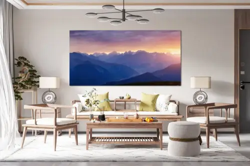 b2d9947449675afeb844dfdba445f475