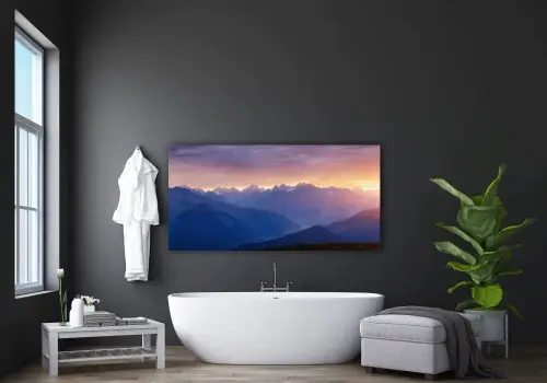 2d3ec8c62049a9441b70eb55fb6809ba