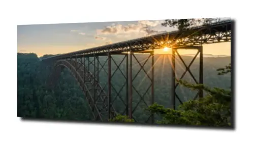 92f51456ea4c262c89fa112cded226e4