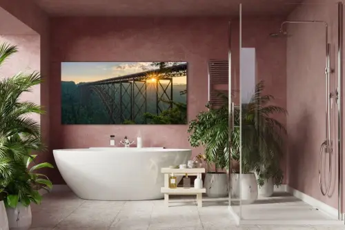 dcae60ac1535e9de92b22c061538f28e