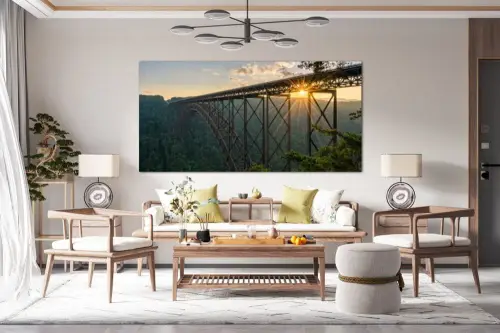 7e1c8a523f3d512c195d3ae27de04174