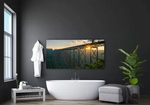 08bc326d58c00849b2b08c7603d09c1d