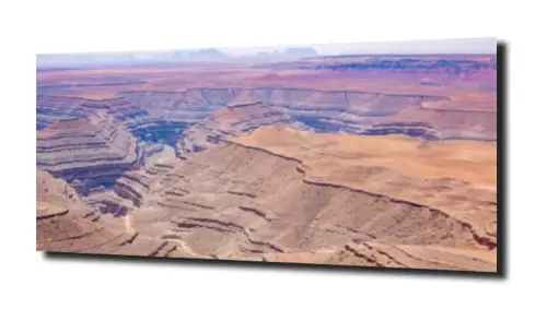 ffe4640b98b1b8c95608232007af4fbc