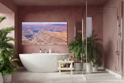 7827102ea0e9a585a39da5e614b59348