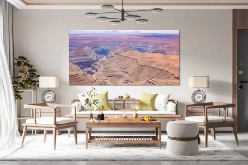 0e0479c3664533eeead8b50d66d98973