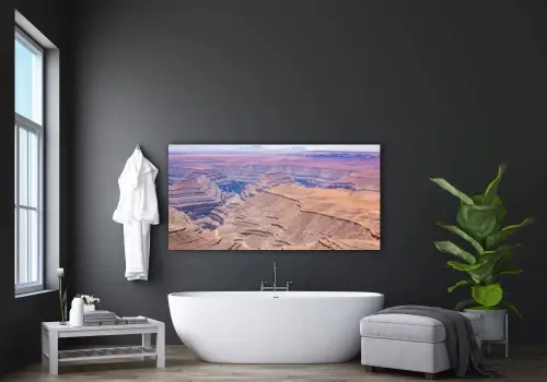 3f327ecfdaed9759ce8ee2f46c15ea0e