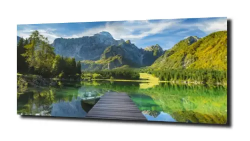 107690074a8c582d9b78b0e19c6fd8b7