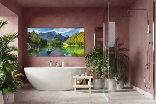 68689f86ea71208751d4f4c2480bf05c