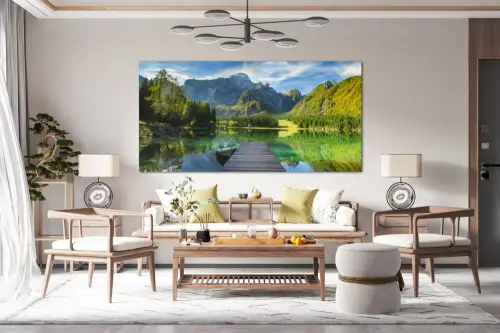 0926408ac68220de1e0b7985a7c34465