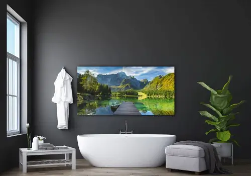 f24a0dd6c0a10e47f42ff4eaf0d3c824