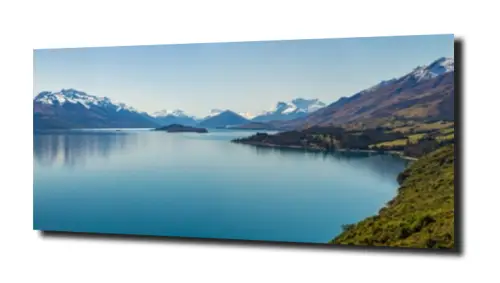 54cf50863caab4a3e4cbd6892dfd986c