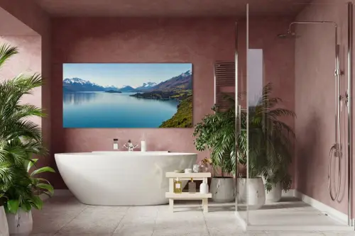 984839bd7277356e539fb37a5a048652