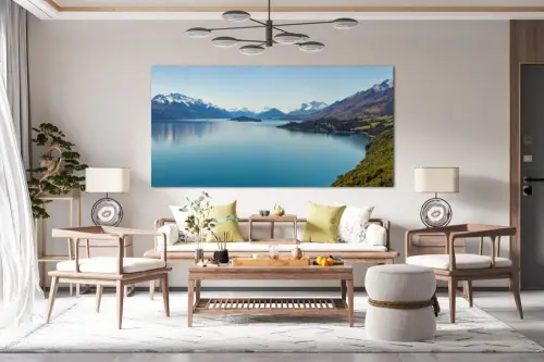 71d008b2fd730fb09ad97ce222751428