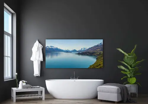 50ac4a7d1d5a5c8acdcbf2624a58b9c6