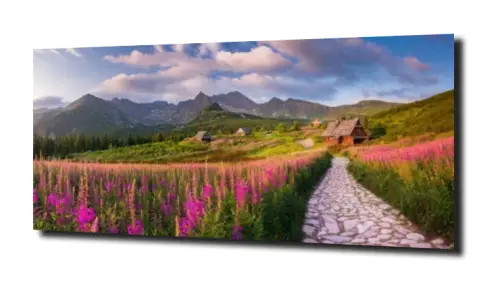 4318576081fc90d13063de5d99f082b4