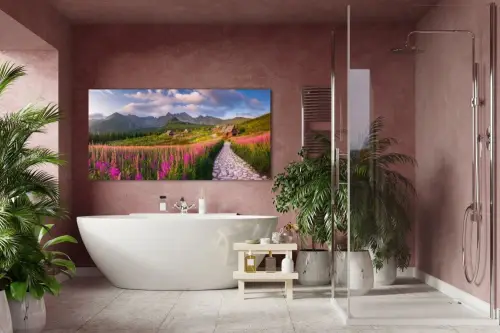 d67b98bb1155f275e2fbca0f600e909b