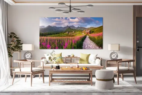 c220ba0e4a851746902b84714efa4d66