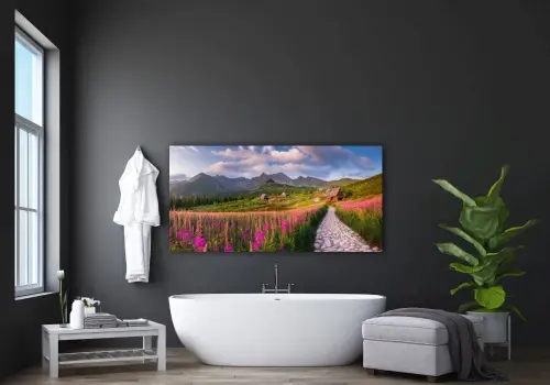 11ddd2637a24108356a57a3b131ccf2a