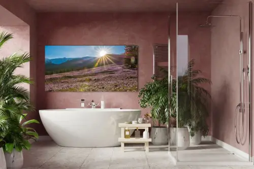 60bbc20b0005e98e61fe16184edec258