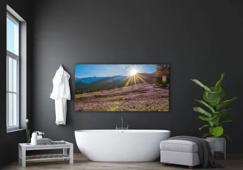 941c006b7dfea02b4ae1b4393cf7a014