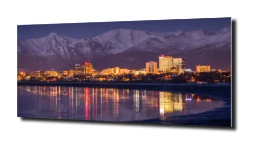 4dc785791774c66681934ae0d44ec195