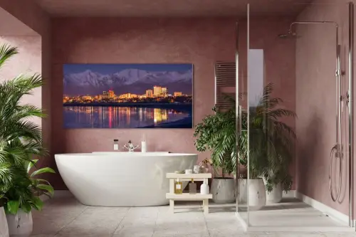 0f0a1ca68d934dbb02d9aff503b572b0