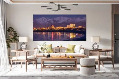 2b8408f1df04e5d70d139a7ff7c6b901