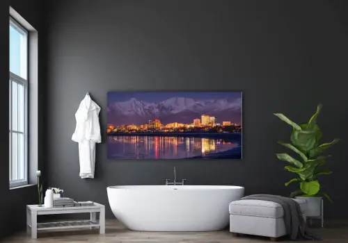 f418e7ed4b49a5c6d825b93b619dc0a0