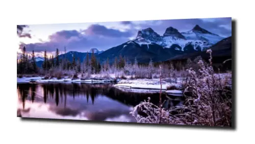 05ac2e4f337adf4c8218d9d073b9a0ec