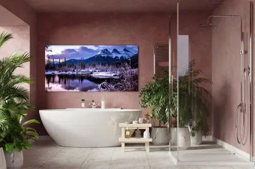 b3f58814a7e3483644e9adb873f721cd