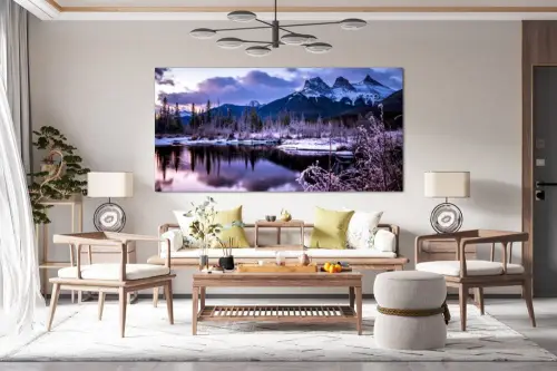 378425c543b997e6fbeb3d39f9d248dd