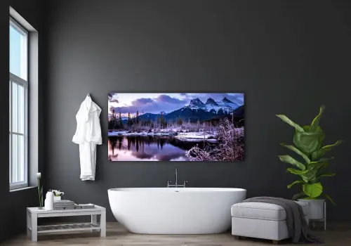 aa3309ad524c5e1f8d4588d3d7834c86