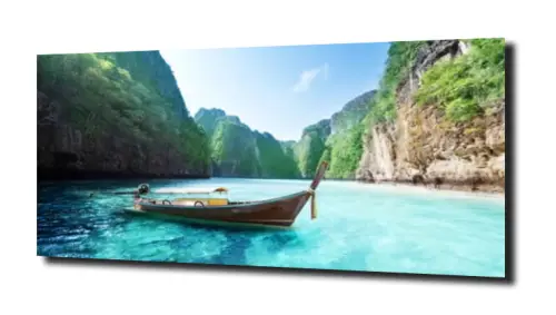 50df530c50c3bacad19cc38161803d61