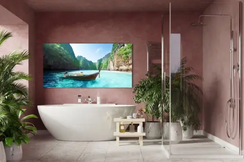 1212efd97c2bf234275eab2483df2456