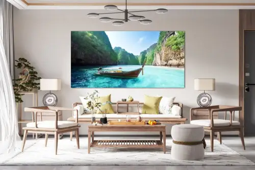 9f819c12ea51ef102a5734f220400e2a