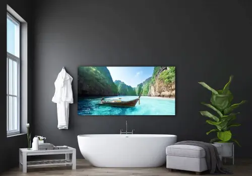 237a06d3086aff4201e29968165cf376