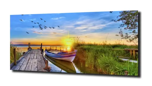 f08cd25eebcb76f6551be4012d53cbae