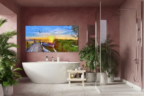 d47b263186ec61bfbdcb965e4075751c