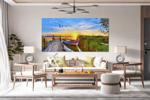 fffc85d9007601304c4cd785ed18fab9