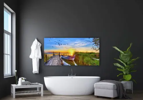 5dfe50a7b02fa504ab14a802789f6632