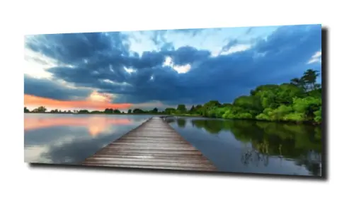 3947492b98e2b87bd65b05b3ac465bb8