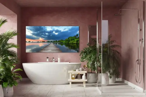 61773a1a1b12f21868019ba30f50c6d2