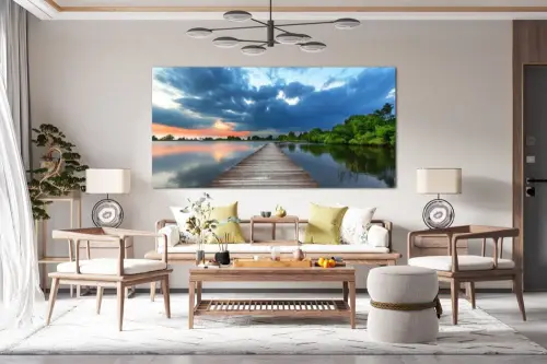 dacbf86ae3fae47d2e5a17889d92141a