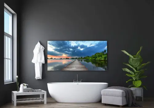 84944237394dd400c162bc2935d665c3