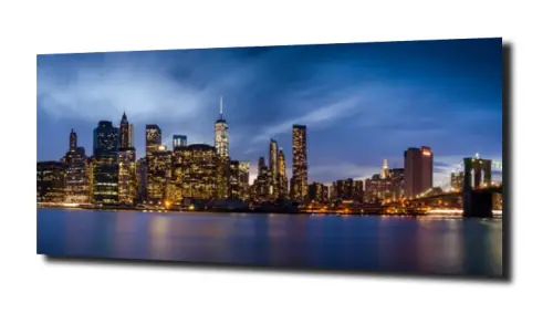 85086cc372e6c8c8f5eb6d992998786e